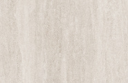 Creanza Portland SH1012-P Portland Veincut Bone Shape Pro 60x120 фото-4