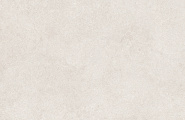 Creanza Portland SH1011-P Portland Bianco Shape Pro 60x120 фото-5
