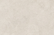 Creanza Portland SH1010-P Portland Bone Shape Pro 60x120 фото-2