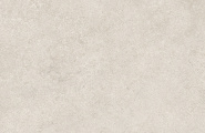 Creanza Portland SH1010-P Portland Bone Shape Pro 60x120 фото-4