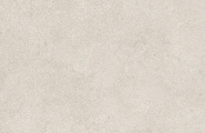 Creanza Portland SH1010-P Portland Bone Shape Pro 60x120 фото-5