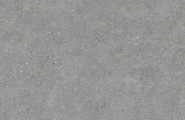 Creanza Bottega EX-211 Bottega Gris Матовая рельефная R11 60x60 фото-3