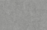 Creanza Bottega EX-211 Bottega Gris Матовая рельефная R11 60x60 фото-4