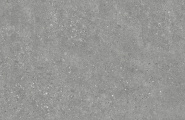 Creanza Bottega EX-211 Bottega Gris Матовая рельефная R11 60x60 фото-8