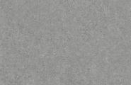 Creanza Bottega EX-211 Bottega Gris Матовая рельефная R11 60x60 фото-12