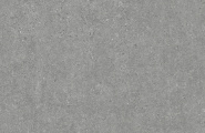Creanza Bottega EX-211 Bottega Gris Матовая рельефная R11 60x60 фото-13