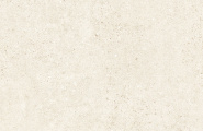 Creanza Bottega EV1002-A Bottega Chiffon Evan 60x120 фото-3