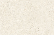 Creanza Bottega EV1002-A Bottega Chiffon Evan 60x120 фото-7