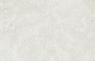 Creanza Palatino GI8015-CB Palatino Bianco Glossy Ink 60x120 фото-3