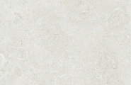 Creanza Palatino GI8015-CB Palatino Bianco Glossy Ink 60x120 фото-7