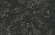 Creanza Palatino GI8014-CB Palatino Nero Glossy Ink 60x120 фото-2