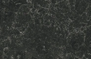 Creanza Palatino GI8014-CB Palatino Nero Glossy Ink 60x120 фото-4