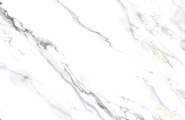 Creanza Lucido BS1003-A Lucido White Baby Satin Carving 60x120 фото-7