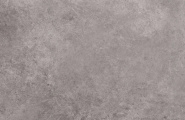 Cerrad Tacoma Grey Rect фото-2