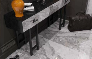 Calypso