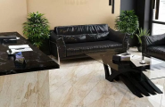 Travertine