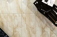 Travertine