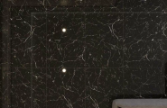 Black Marble