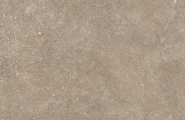 La Platera Plaza Gp Plaza Taupe Rect 60x60 фото-3