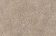 La Platera Plaza Gp Plaza Taupe Rect 60x60 фото-5