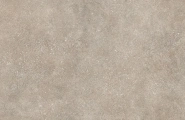 La Platera Plaza Plaza Taupe Rect 60x120 фото-5