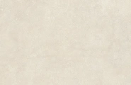La Platera Plaza Plaza White Rect 60x120 фото-3
