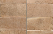 Mainzu Clay Clay Cotto 15x30 фото-3