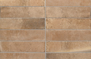 Mainzu Clay Clay Cotto 7.5x30 фото-3