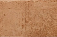 Mainzu Clay Clay Natural 15x30 фото-2