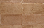Mainzu Clay Clay Natural 15x30 фото-3