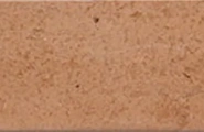 Mainzu Clay Clay Natural 7.5x30 фото-2