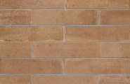 Mainzu Clay Clay Natural 7.5x30 фото-3