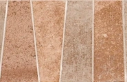Mainzu Clay Trapez Mix 15x30 фото-2
