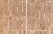 Mainzu Clay Trapez Natural 15x30 фото-3