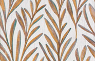 Mainzu Foliage Foliage Amber 20x20 фото-2