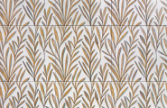 Mainzu Foliage Foliage Amber 20x20 фото-3