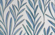 Mainzu Foliage Foliage Indigo 20x20 фото-2
