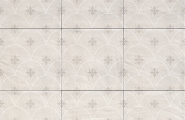 Mainzu Glamour Glamour White 20x20 фото-3