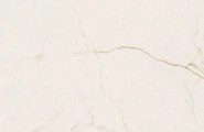 Pamesa Velhira 004.022.0108.16513 Pol Velhira White Rect 60x120 фото-8