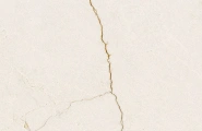 Pamesa Velhira 004.017.0108.16513 Pol Velhira White Rect 60x60 фото-3