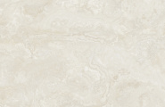 Tau Oasis Oasis Linen Pul Rect 60x120 фото-3