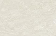 Tau Oasis Oasis Linen Pul Rect 60x120 фото-4