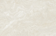 Tau Oasis Oasis Linen Pul Rect 60x120 фото-9