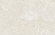 Tau Oasis Oasis Linen Pul Rect 60x120 фото-15