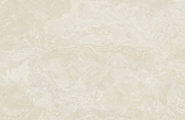 Tau Oasis Oasis TXT Linen Rect (n) 60x120 фото-6