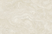 Tau Oasis Oasis TXT Linen Rect (n) 60x120 фото-12