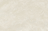 Tau Oasis Oasis TXT Linen Rect (n) 60x120 фото-14