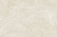 Tau Oasis Oasis TXT Linen Rect (n) 60x120 фото-16