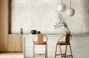 Navona Soft