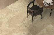 Navona Soft